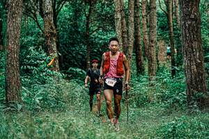 BIB: 
                            <button type="button" onclick="openModal(25237726)" class="btn btn-primary btn-sm float-right btn-popup" data-toggle="modal" data-target=".modal-high-quality">
                        <i class="fas fa-shopping-cart"></i> Add to Cart
                    </button>
                                            <button type="button" onclick="isThisMe(25237726, true)" class="btn btn-success btn-sm float-right btn-popup btn-isme hidden" data-toggle="tooltip" data-placement="bottom" title="นี่คือรูปของคุณใช่ไหม คลิกที่นี่เพื่อเอาเข้าอัลบั้ม">
                        <i class="fas fa-plus"></i> Add to album
                    </button>
                    <button type="button" onclick="isThisMe(25237726, false)" class="btn btn-warning btn-sm float-right btn-popup btn-isnotme hidden">
                        <i class="fas fa-ban"></i> Remove from album
                    </button>